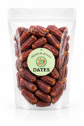 PREMIUM MABROOM DATES