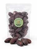 PREMIUM MEDJOUL DATES 500G