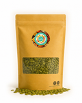 PUMKIN SEED 500G