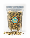 PROTIEN BEANS 500GM