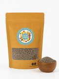 CHIA SEED