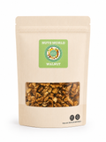 WALNUT KERNELS (CALIFORNIA )