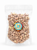 BORMA CASHEW