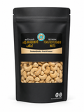 CHUTTA PARIPPU OFFER PACK 1KG
