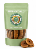 FIG PREMIUM