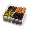 4 in 1 Premium Spices (190g)