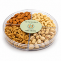 GOLDEN MIX (340G)