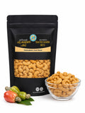 CHUTTA PARIPPU OFFER PACK 1KG