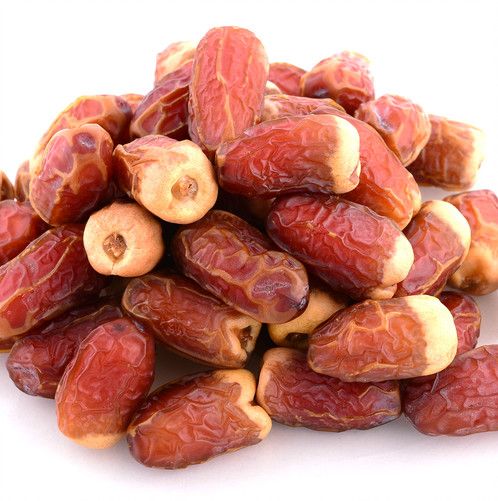 DATES SAGAI (CC)