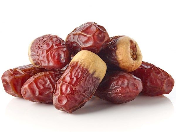 DATES SAGAI (BB)